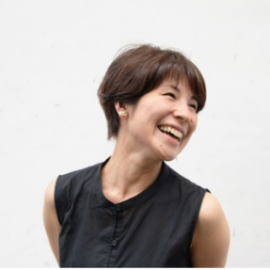 夏目 真紀子さん、「神奈川ラグビーFANZONE2025-2026公式MC」就任決定！