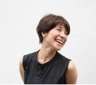 夏目 真紀子さん、「神奈川ラグビーFANZONE2025-2026公式MC」就任決定！
